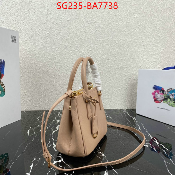 ID: BA7738 $: 235USD,