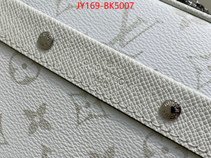 LV Bags(TOP)-Pochette MTis- wholesale 2024 replica ID: BK5007 $: 169USD,