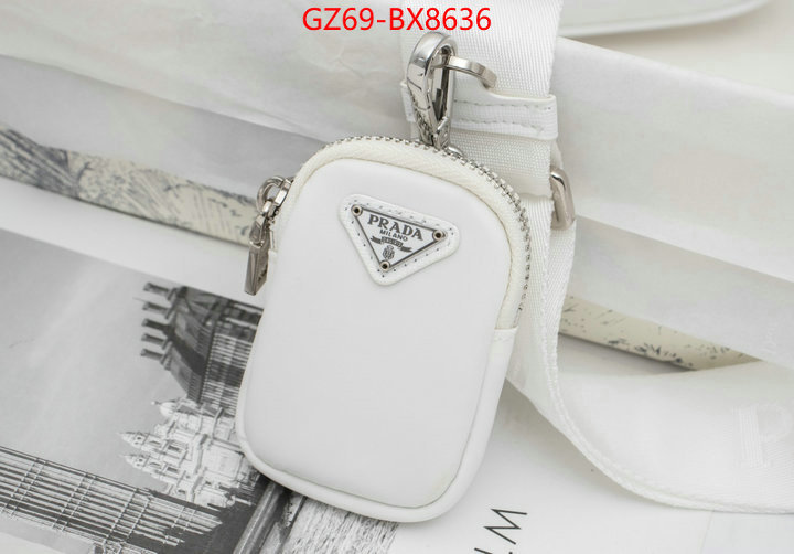 ID: BX8636 $: 69USD,