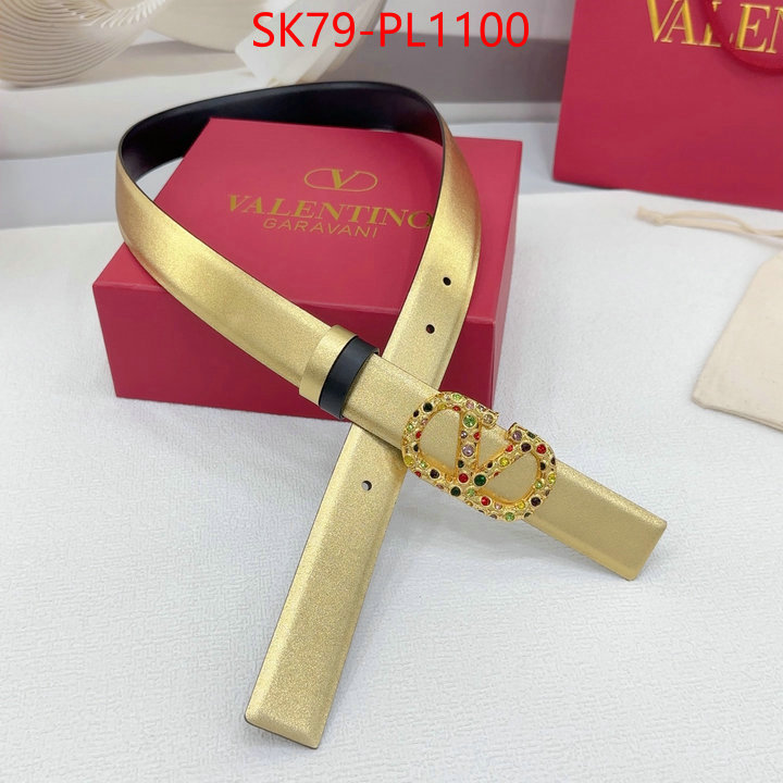 Belts-Valentino same as original ID: PL1100 $: 79USD-shoes yupoo Belts-Valentino same as original ID: PL1100 $: 79USD