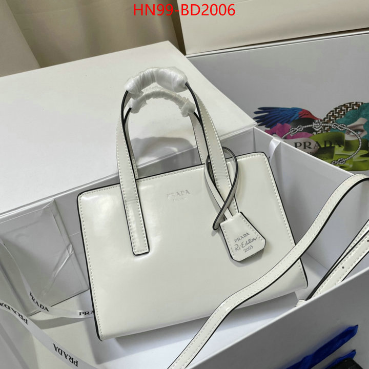 ID: BD2006 $: 99USD,