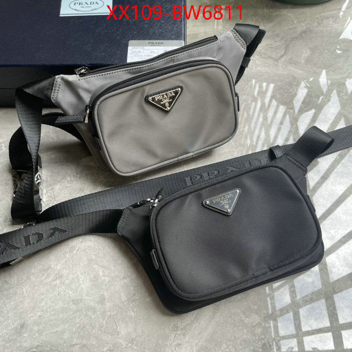 ID: BW6811 $: 109USD,