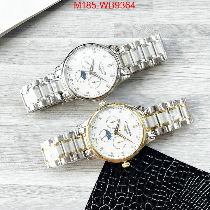 ID: WB9364