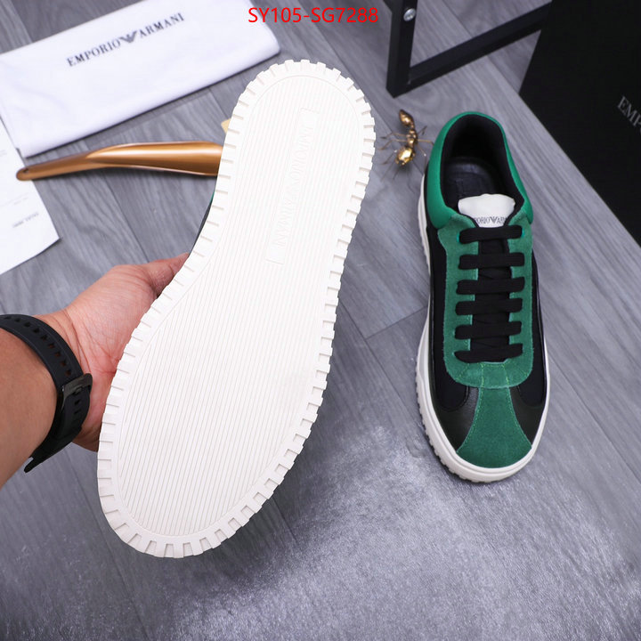 replica 1:1 ID: SG7288