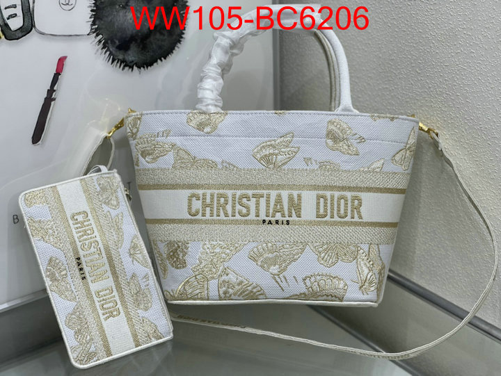 ID: BC6206 $: 105USD,