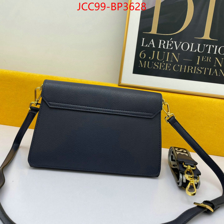 ID: BP3628 $: 99USD,
