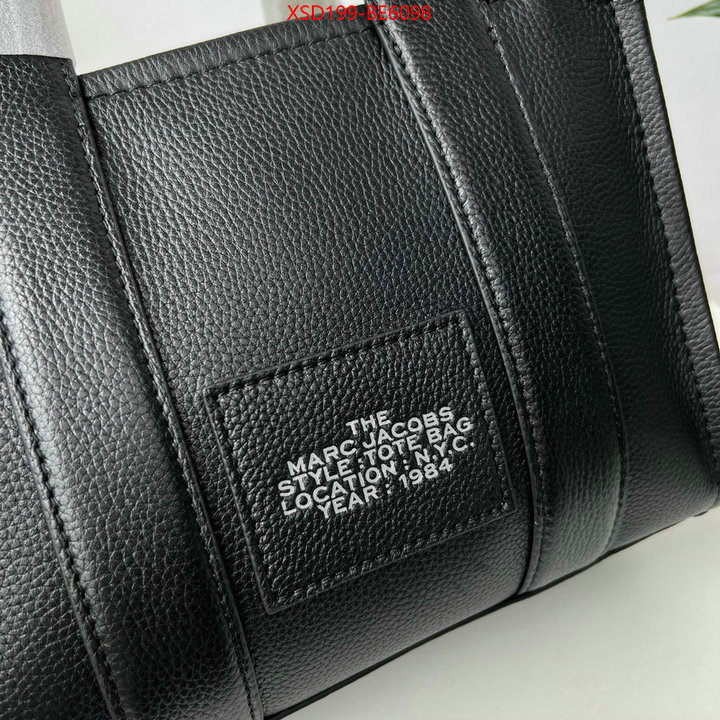 ID: BE6098 $: 199USD,