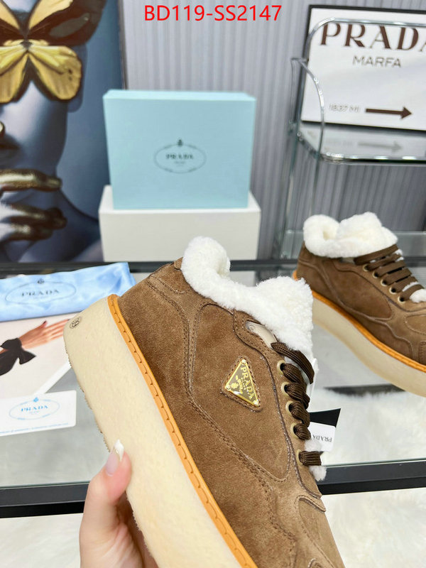 store ID: SS2147
