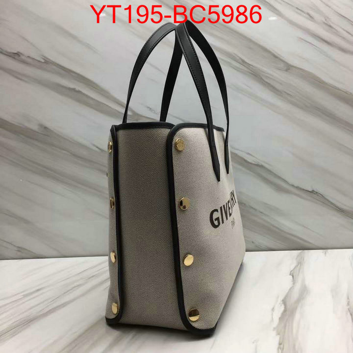 what's best ID: BC5986 $: 195USD,