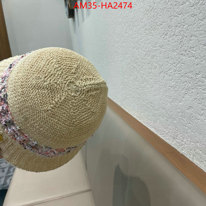 where to buy fakes ID: HA2474
