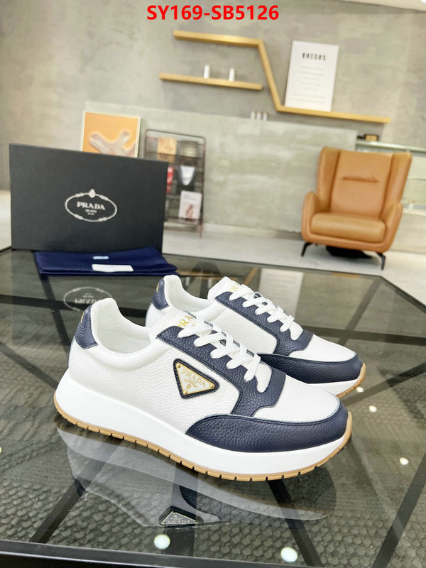 replica aaaaa+ designer ID: SB5126