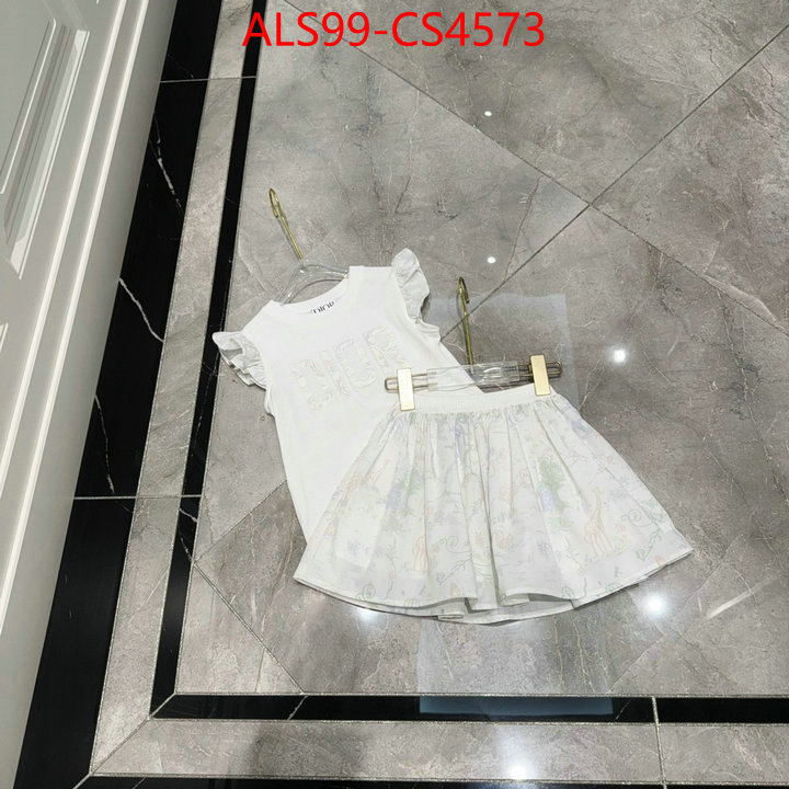 replica wholesale ID: CS4573