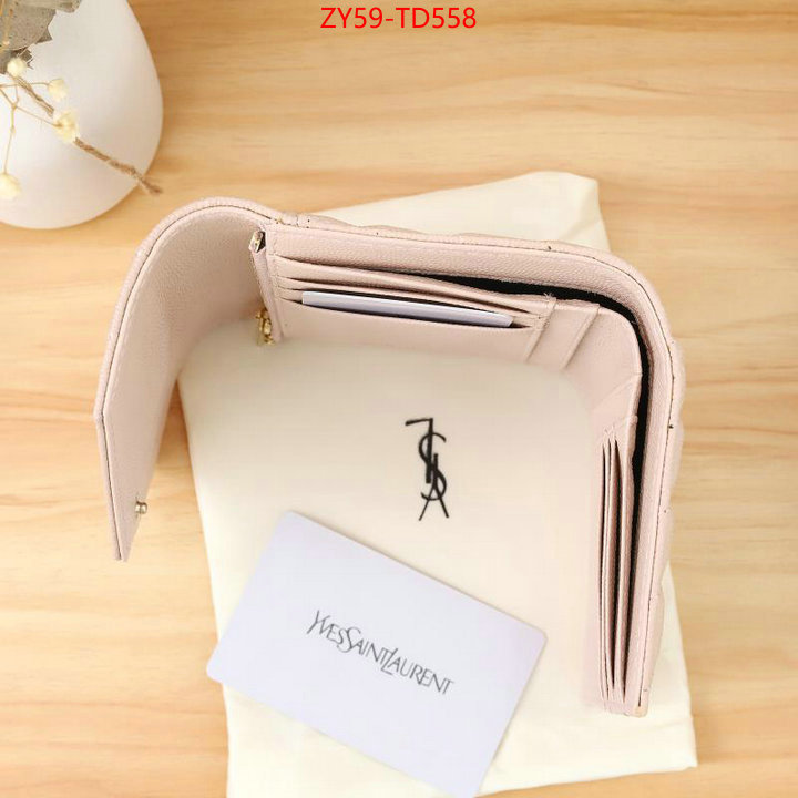 buy the best high quality replica ID: TD558 $: 59USD,