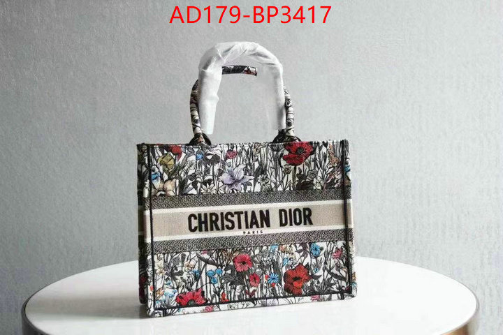 ID: BP3417