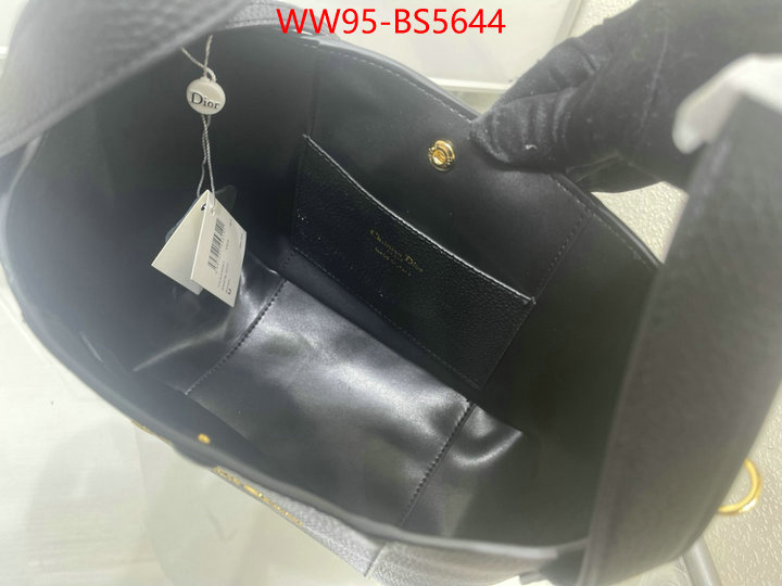ID: BS5644 $: 95USD,
