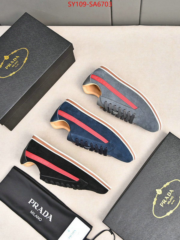 sale outlet online ID: SA6703