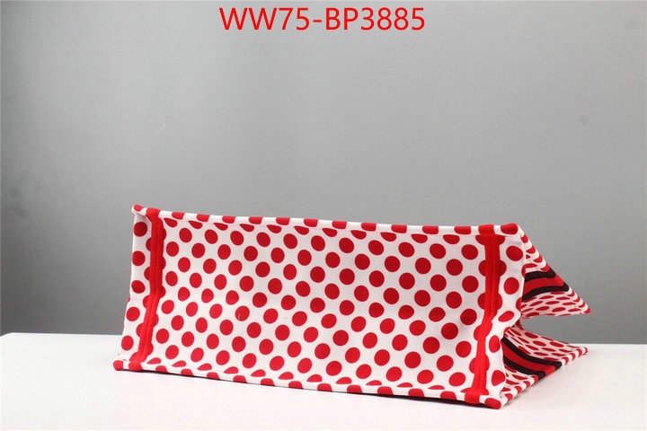 ID: BP3885 $: 75USD,