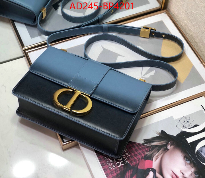 ID: BP4201 $: 245USD,