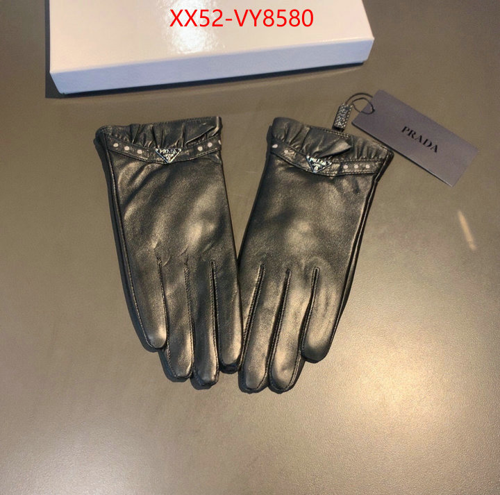 cheap replica ID: VY8580