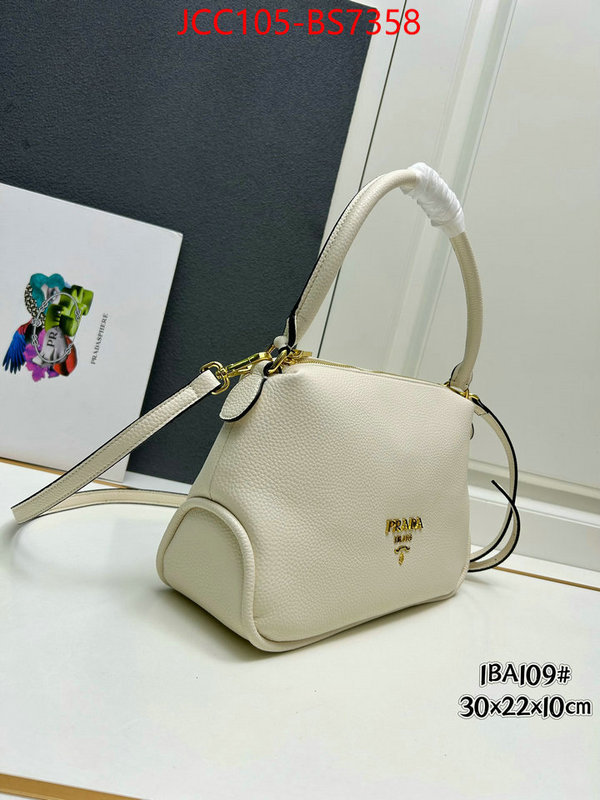 ID: BS7358 $: 105USD,