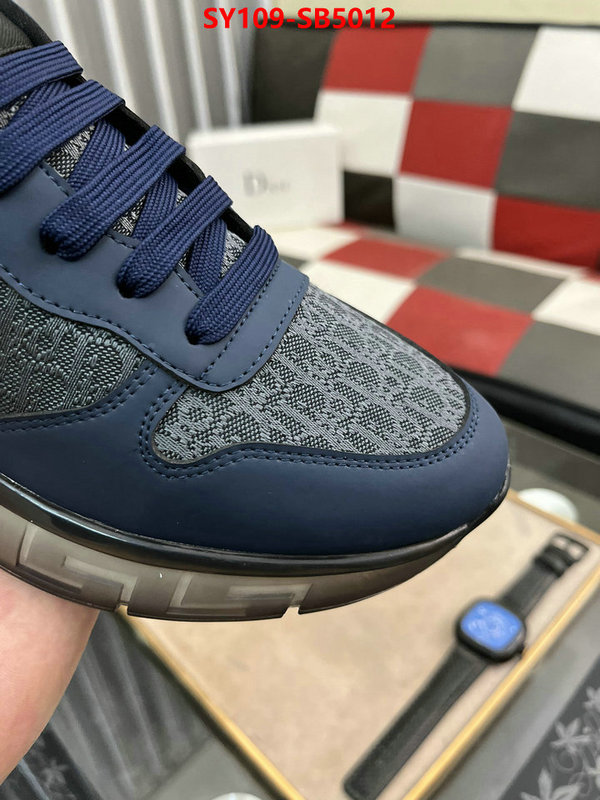 where can you buy a replica ID: SB5012