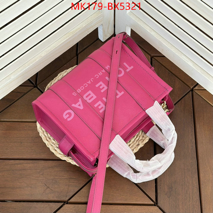 ID: BX5321 $: 179USD,