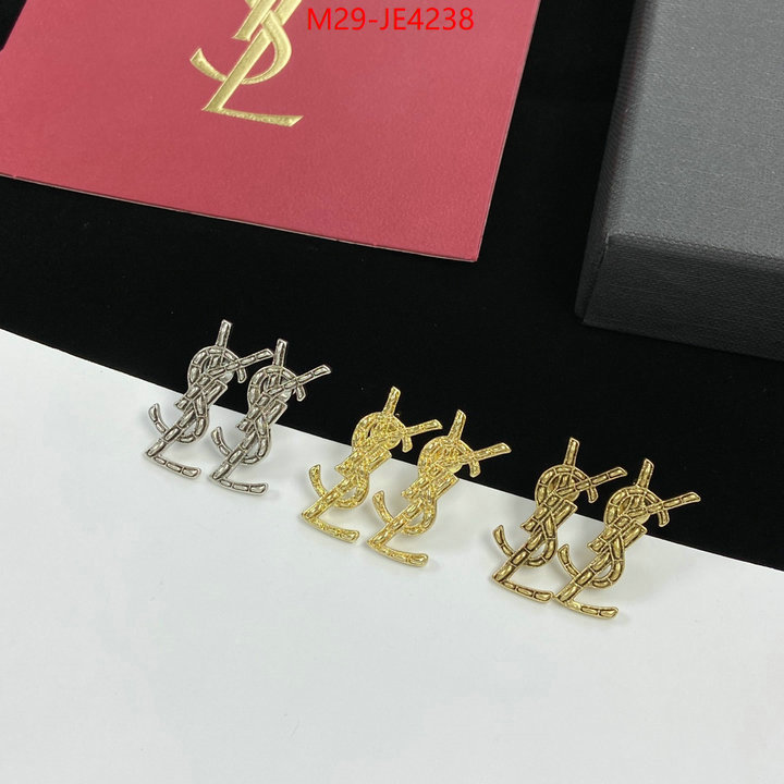 replica 1:1 high quality ID: JE4238
