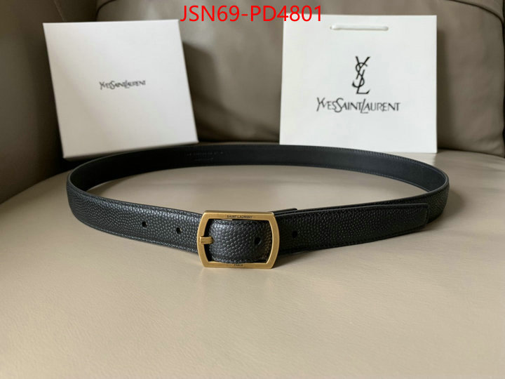 cheap replica designer ID: PD4801