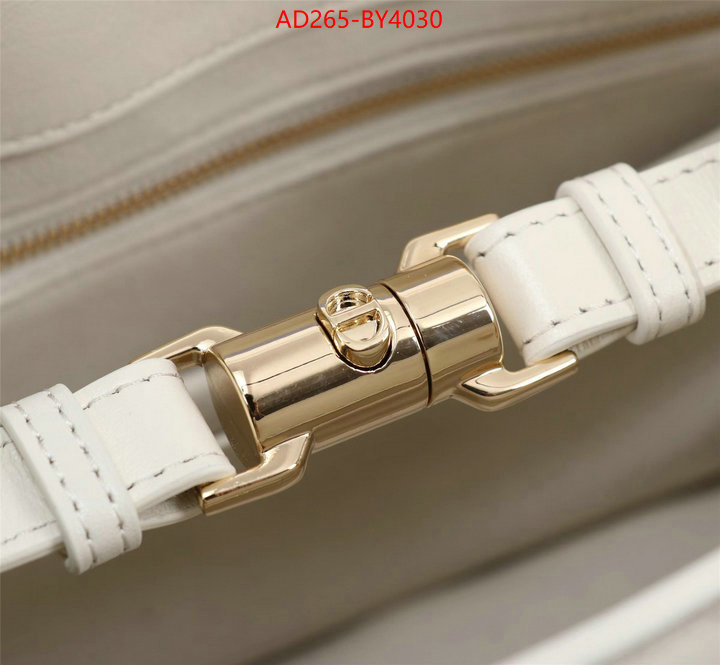ID: BY4030 $: 265USD,