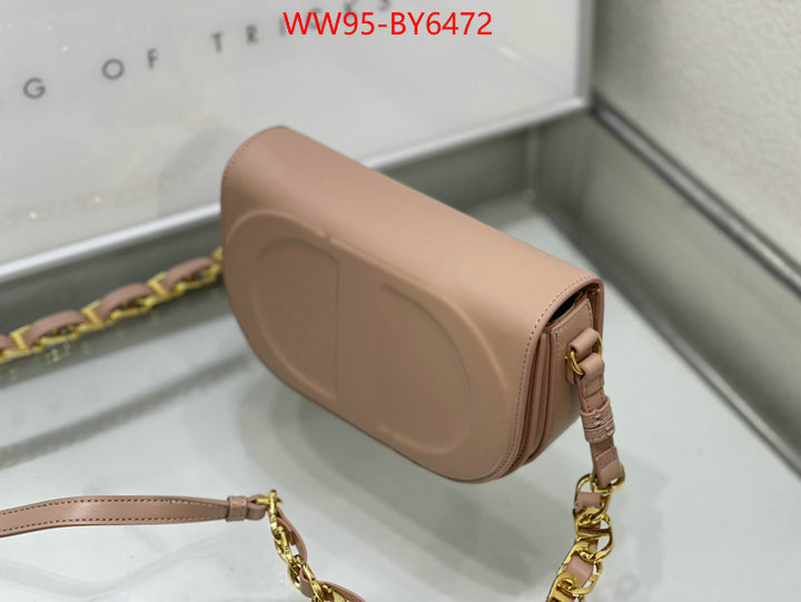 ID: BY6472 $: 95USD,