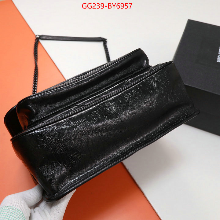 ID: BY6957 $: 239USD,