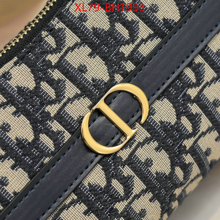 ID: BH1993 $: 79USD,