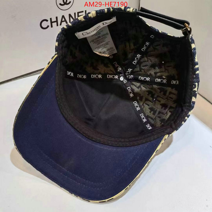 cheap online best designer ID: HE7190