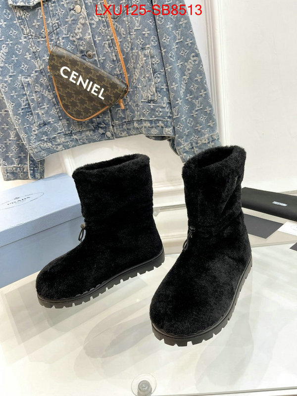 replica online ID: SB8513
