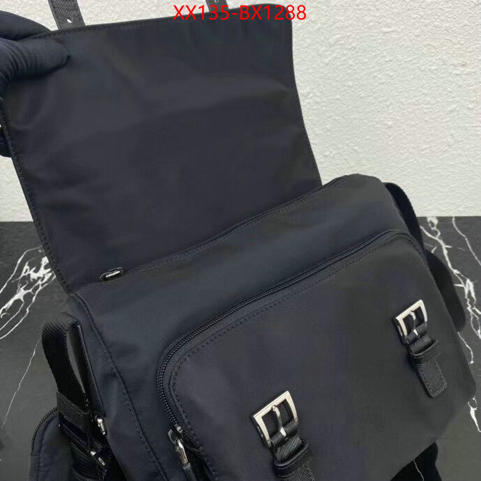 ID: BX1288 $: 135USD,