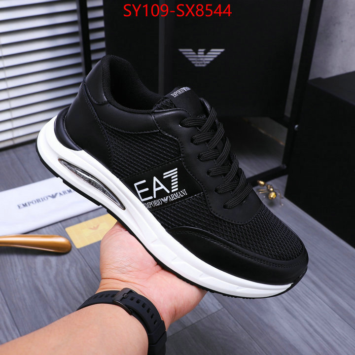 high quality ID: SX8544
