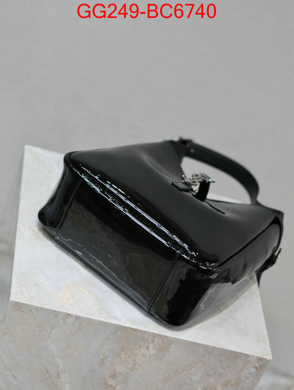 ID: BC6740 $: 249USD,