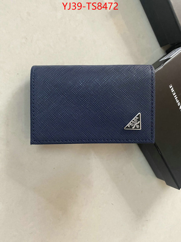 ID: TS8472 $: 39USD,