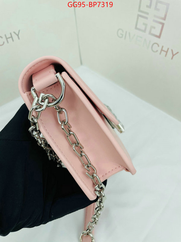 high quality designer ID: BP7319 $: 95USD,