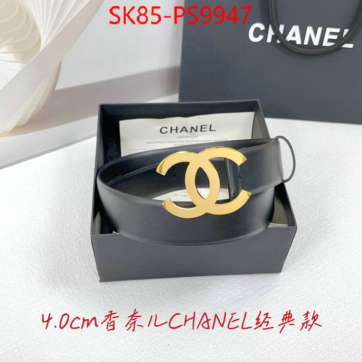 Belts-Chanel what are the best replica ID: PS9947-shoes yupoo Belts-Chanel what are the best replica ID: PS9947