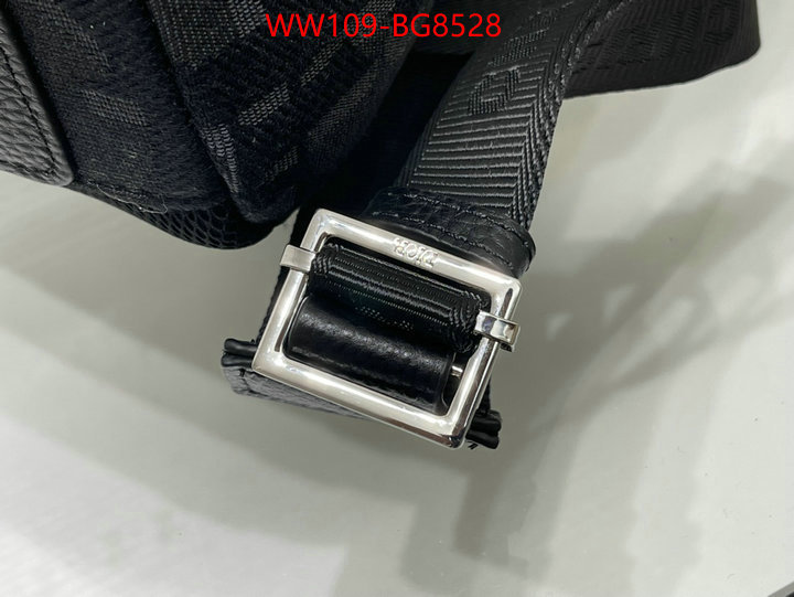 ID: BG8528