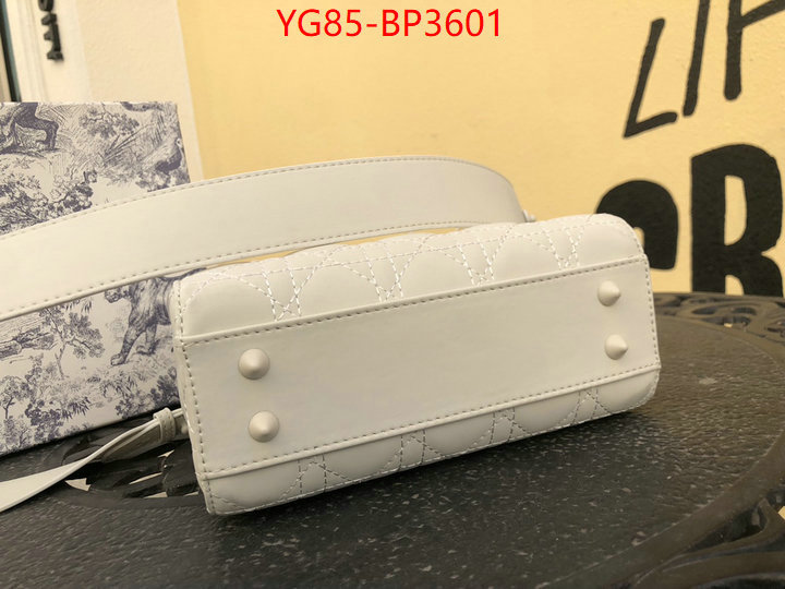 ID: BP3601 $: 85USD,