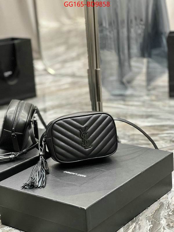 buy 2024 replica ID: BD9858 $: 165USD,