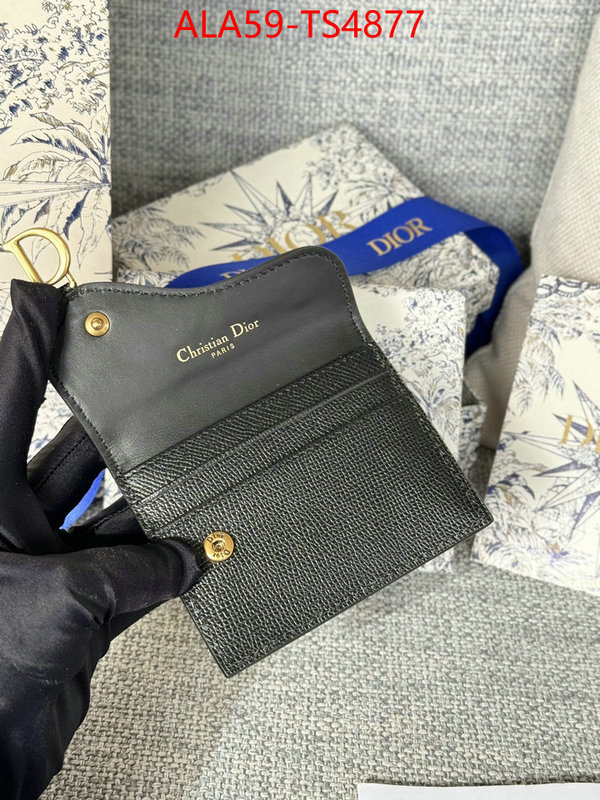 ID: TS4877 $: 59USD,