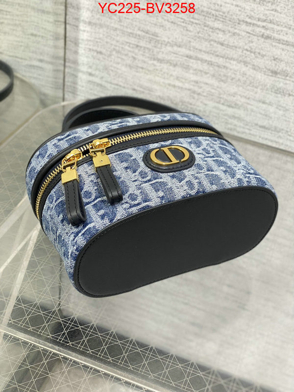 ID: BV3258 $: 225USD,