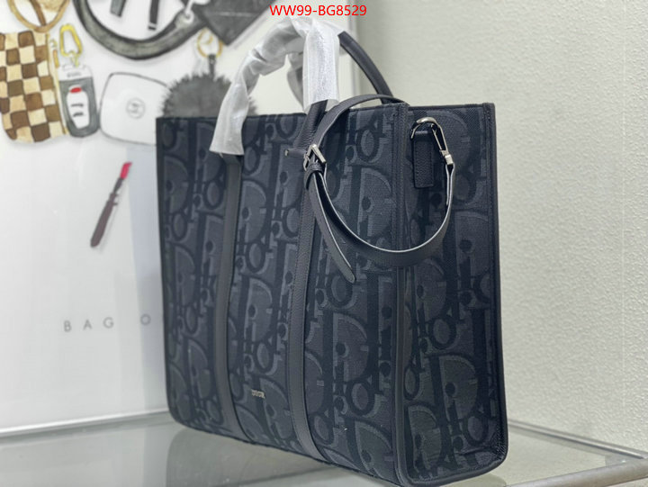 ID: BG8529 $: 99USD,