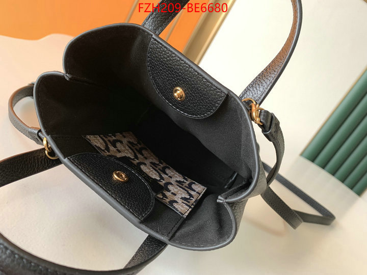 ID: BE6680 $: 209USD,