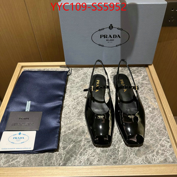 fake designer ID: SS5952