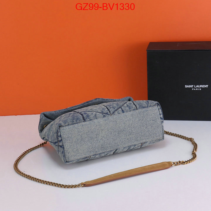 2024 replica ID: BV1330