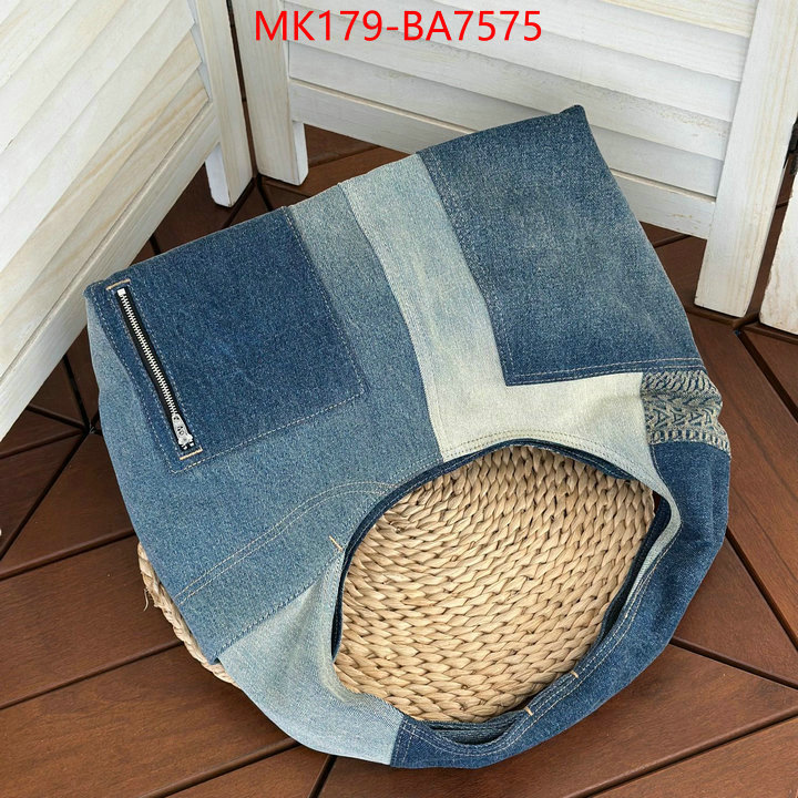 ID: BA7575 $: 179USD,